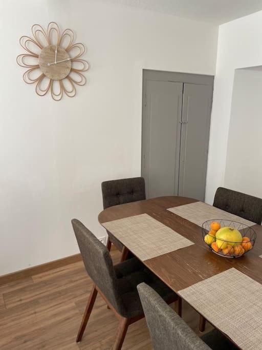 Grand Appartement Hyper Centre グラース エクステリア 写真